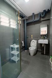 Blk 337 Tampines Street 32 (Tampines), HDB Executive #536821361